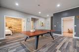 1091 Magnolia Loop - Photo 69