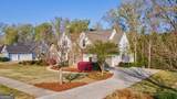 1091 Magnolia Loop - Photo 7