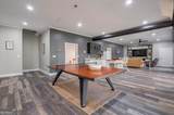 1091 Magnolia Loop - Photo 70