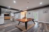 1091 Magnolia Loop - Photo 71