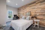 1091 Magnolia Loop - Photo 72