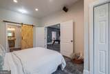 1091 Magnolia Loop - Photo 73