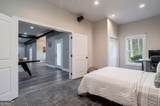 1091 Magnolia Loop - Photo 74