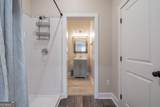 1091 Magnolia Loop - Photo 75