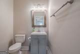 1091 Magnolia Loop - Photo 76