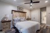 1091 Magnolia Loop - Photo 77