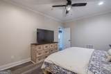 1091 Magnolia Loop - Photo 78