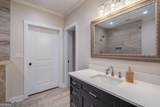 1091 Magnolia Loop - Photo 79