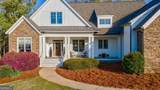 1091 Magnolia Loop - Photo 8