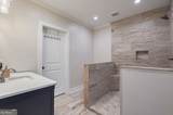1091 Magnolia Loop - Photo 80