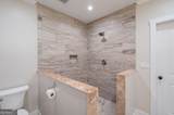 1091 Magnolia Loop - Photo 81