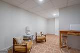 1091 Magnolia Loop - Photo 82