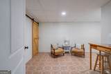 1091 Magnolia Loop - Photo 83