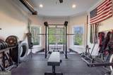 1091 Magnolia Loop - Photo 84