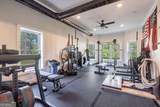 1091 Magnolia Loop - Photo 85