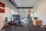 1091 Magnolia Loop - Photo 86