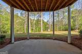 1091 Magnolia Loop - Photo 88