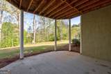 1091 Magnolia Loop - Photo 89