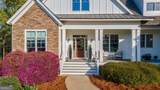 1091 Magnolia Loop - Photo 9