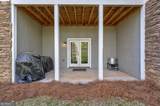 1091 Magnolia Loop - Photo 90
