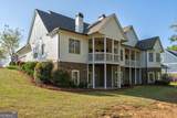 1091 Magnolia Loop - Photo 91