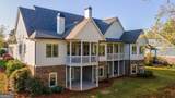 1091 Magnolia Loop - Photo 92