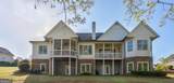 1091 Magnolia Loop - Photo 93