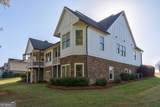 1091 Magnolia Loop - Photo 94