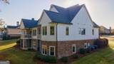 1091 Magnolia Loop - Photo 95