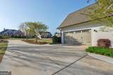 1091 Magnolia Loop - Photo 96