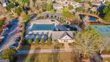1091 Magnolia Loop - Photo 99