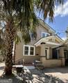 627 39th Street - Photo 1