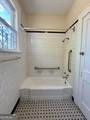 627 39th Street - Photo 10