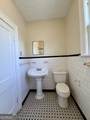 627 39th Street - Photo 11