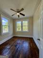 627 39th Street - Photo 12