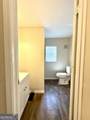 627 39th Street - Photo 13