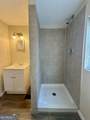 627 39th Street - Photo 14