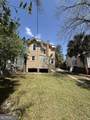 627 39th Street - Photo 15