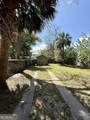 627 39th Street - Photo 16