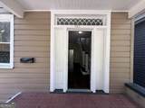 627 39th Street - Photo 2