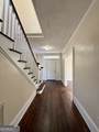 627 39th Street - Photo 3