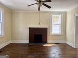 627 39th Street - Photo 4