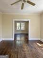 627 39th Street - Photo 5