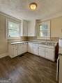 627 39th Street - Photo 6