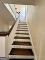 627 39th Street - Photo 7