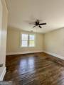 627 39th Street - Photo 8