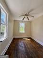 627 39th Street - Photo 9