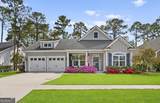 164 Crawford Lane - Photo 1
