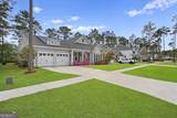 164 Crawford Lane - Photo 2