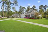 164 Crawford Lane - Photo 3
